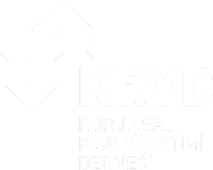 Kurumsal Risk Yönetimi Derneği